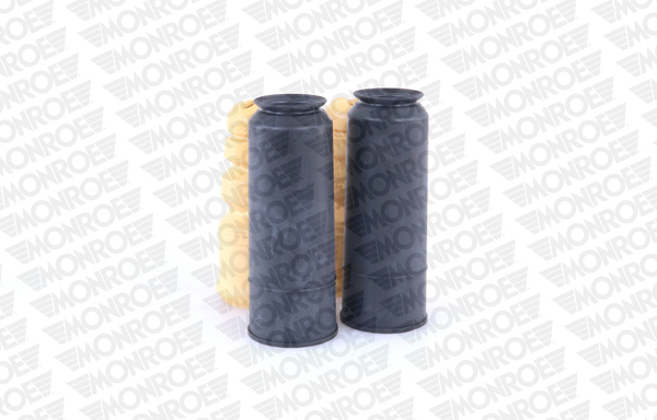 Dust Cover Kit, shock absorber - PK279 MONROE