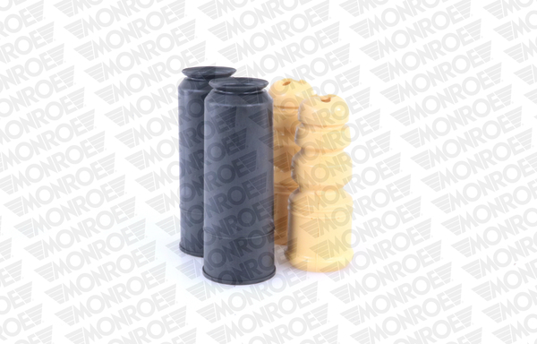 Dust Cover Kit, shock absorber - PK279 MONROE
