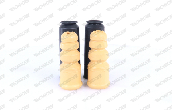 Dust Cover Kit, shock absorber - PK279 MONROE