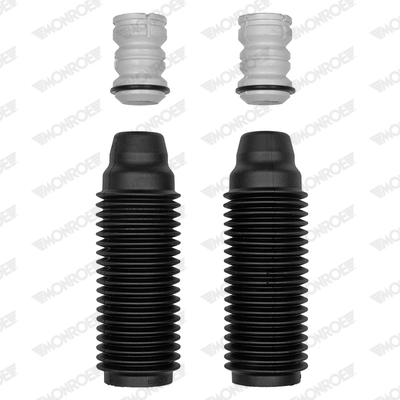 Dust Cover Kit, shock absorber - PK307 MONROE