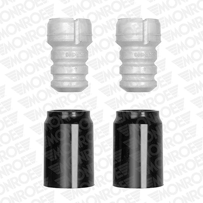Dust Cover Kit, shock absorber - PK312 MONROE