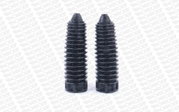 Dust Cover Kit, shock absorber - PK313 MONROE