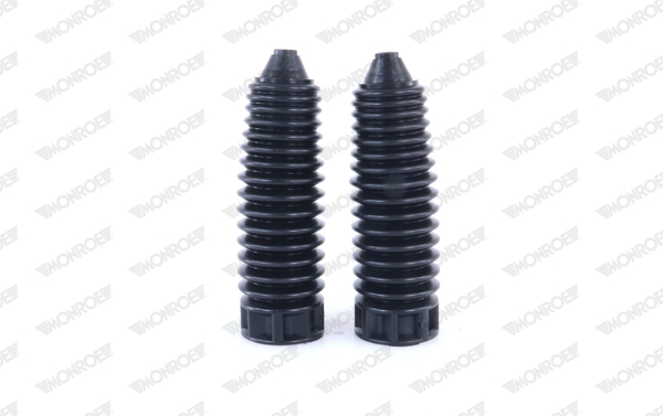 Dust Cover Kit, shock absorber - PK313 MONROE