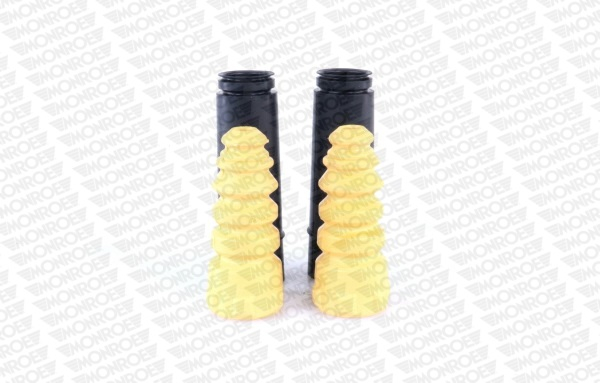 Пылезащитный комплект, амортизатор - PK331 MONROE