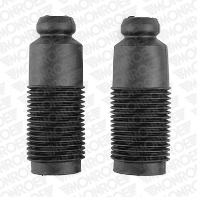 Dust Cover Kit, shock absorber - PK343 MONROE