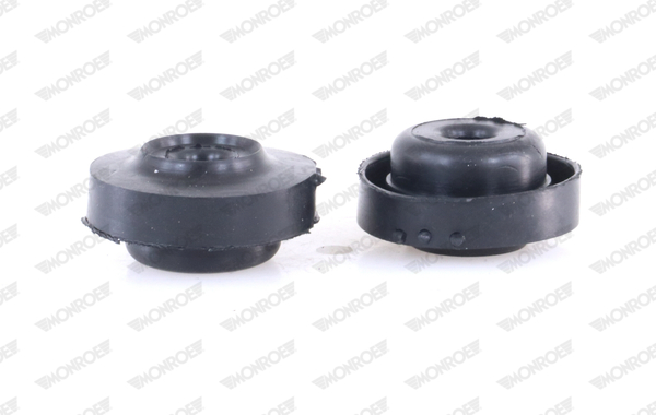 Dust Cover Kit, shock absorber - PK404 MONROE