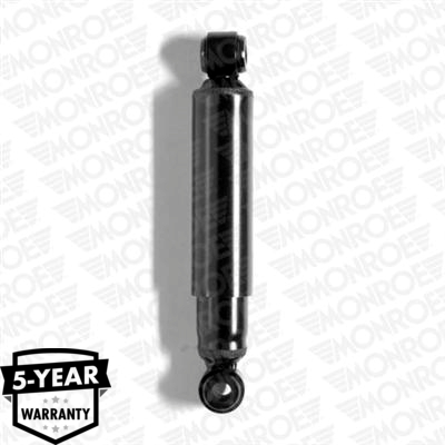 Shock Absorber - R1011 MONROE