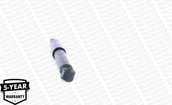 Shock Absorber - R1045 MONROE