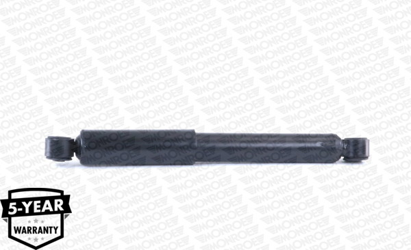 Shock Absorber - R1045 MONROE