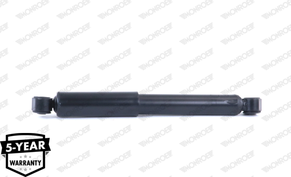 Shock Absorber - R1045 MONROE