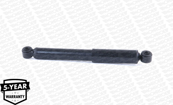 Shock Absorber - R1045 MONROE