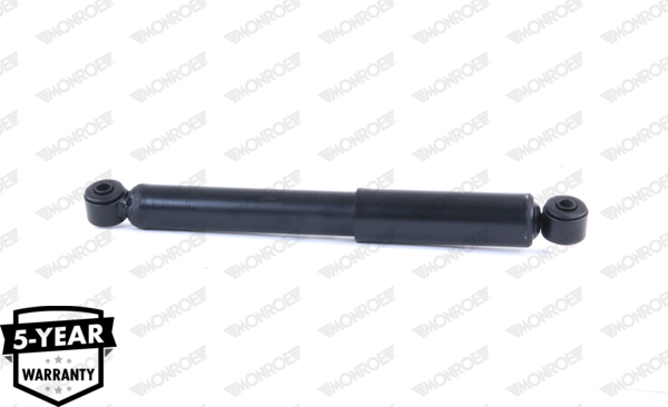 Shock Absorber - R1045 MONROE