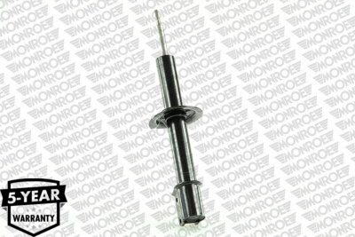 Shock Absorber - R11003 MONROE