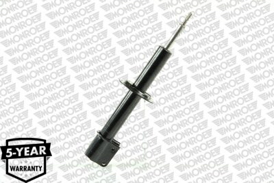 Shock Absorber - R11003 MONROE