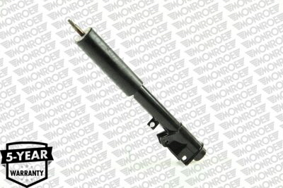 Shock Absorber - R11004 MONROE