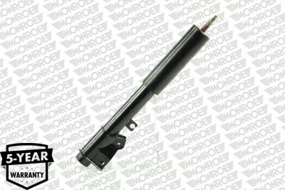 Shock Absorber - R11004 MONROE
