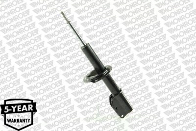 Shock Absorber - R11045 MONROE