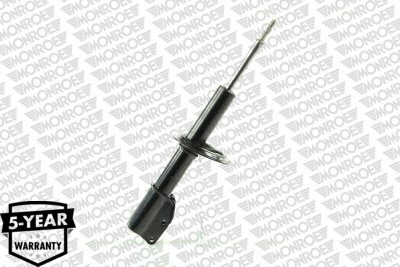 Shock Absorber - R11045 MONROE