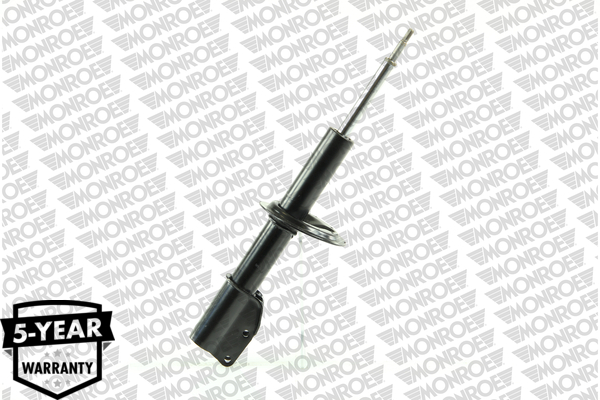 Shock Absorber - R11045 MONROE