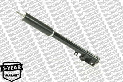 Shock Absorber - R11065 MONROE