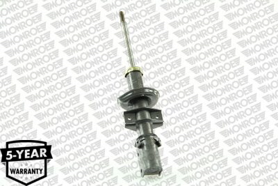 Shock Absorber - R11121 MONROE