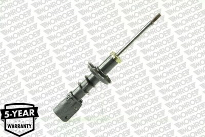 Shock Absorber - R11121 MONROE