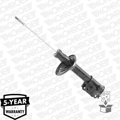 Shock Absorber - R11232 MONROE