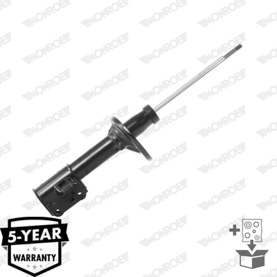 Shock Absorber - R11232 MONROE