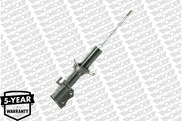 Shock Absorber - R11358 MONROE