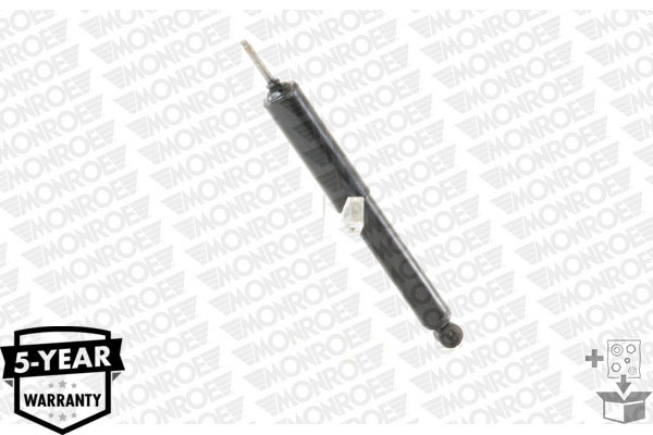 Shock Absorber - R1531 MONROE