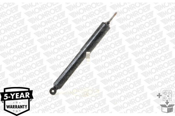 Shock Absorber - R1531 MONROE