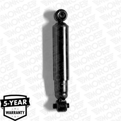 Shock Absorber - R1542 MONROE