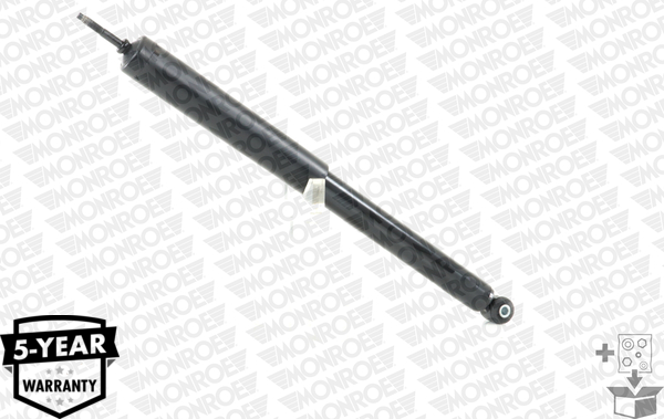 Амортизатор - R1622A MONROE