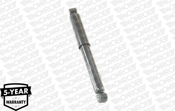 Амортизатор - R1643A MONROE