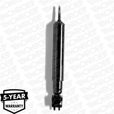 Shock Absorber - R2029 MONROE