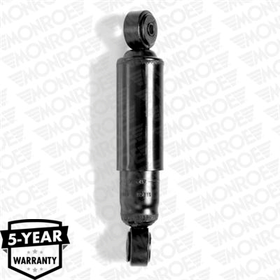 Shock Absorber - R2045 MONROE