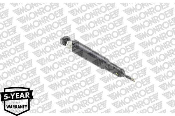 Амортизатор - R2503 MONROE