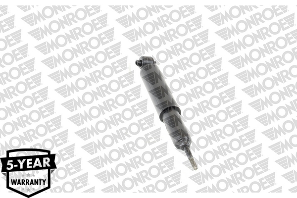 Амортизатор - R2503 MONROE