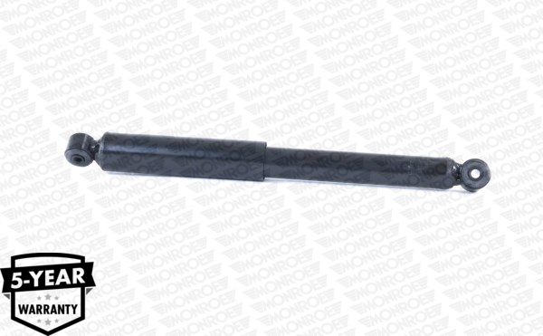 Shock Absorber - R2642 MONROE