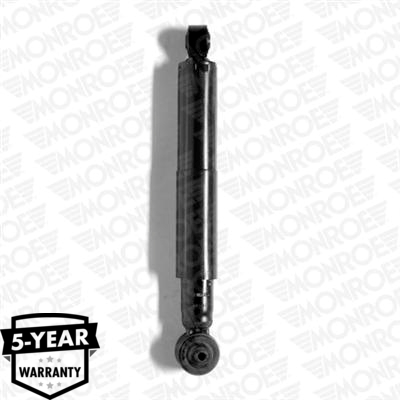 Shock Absorber - R2644 MONROE