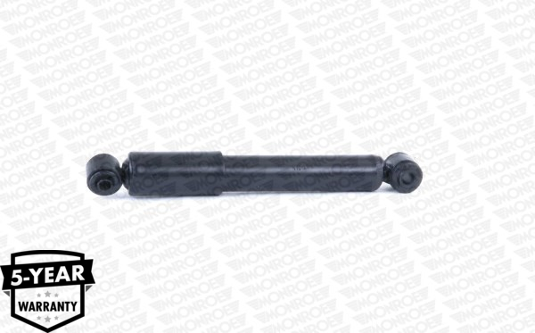 Shock Absorber - R2647 MONROE