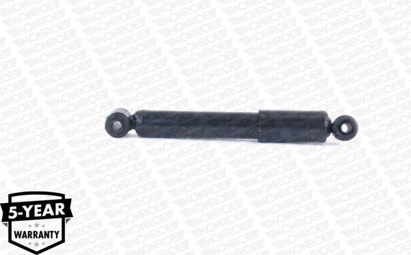Shock Absorber - R2647 MONROE