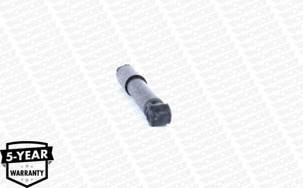 Shock Absorber - R2647 MONROE