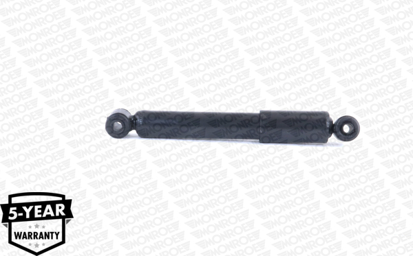 Shock Absorber - R2647 MONROE