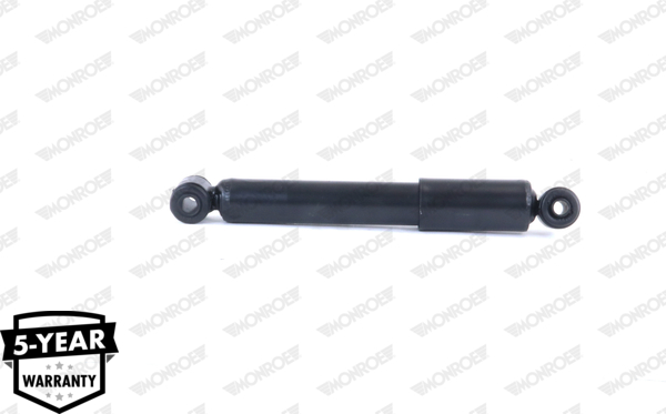 Shock Absorber - R2647 MONROE