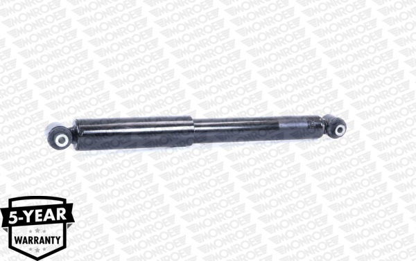Shock Absorber - R2687 MONROE