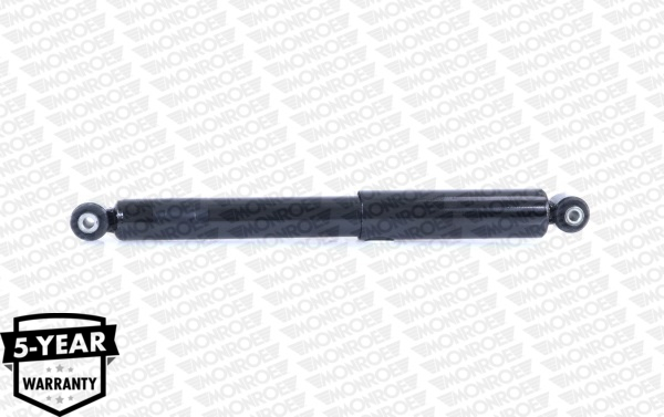 Shock Absorber - R2687 MONROE