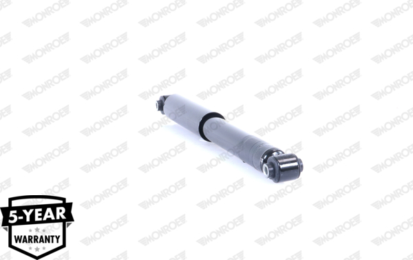 Shock Absorber - R2687 MONROE