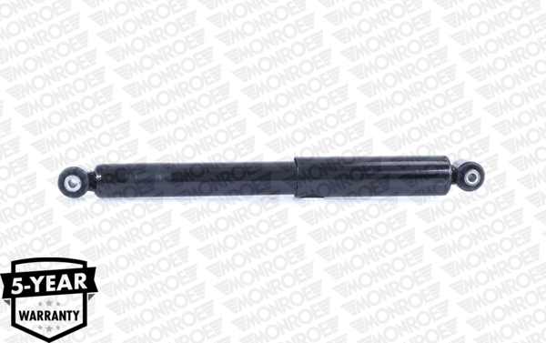 Shock Absorber - R2687 MONROE