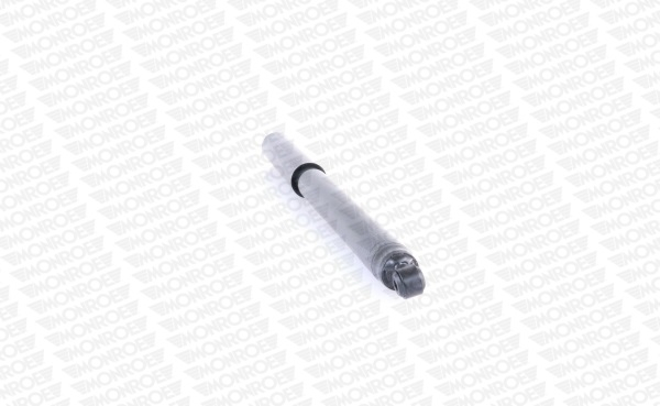 Shock Absorber, steering - R2797 MONROE